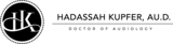  Audiogram And Audiometry Test Serving 