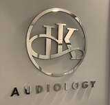  Audiogram And Audiometry Test Serving 