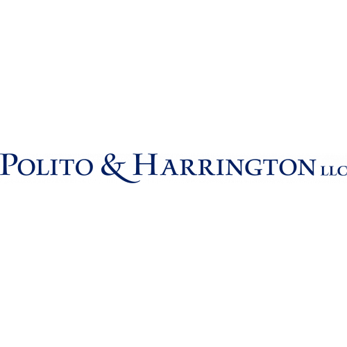  Profile Photos of Polito & Harrington LLC 567 Vauxhall Street Extension, Suite 230 - Photo 1 of 3