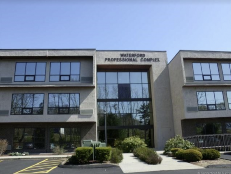  Profile Photos of Polito & Harrington LLC 567 Vauxhall Street Extension, Suite 230 - Photo 3 of 3