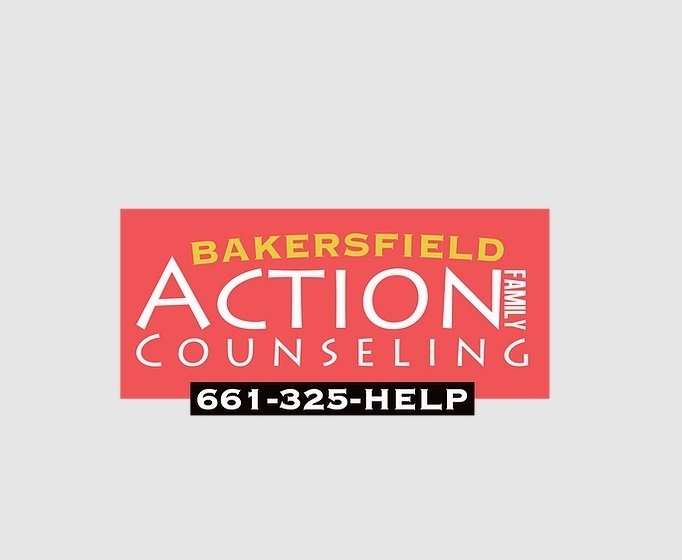  Profile Photos of Advanced Recovery Centers 3801 Buck Owens Blvd #105, - Photo 1 of 1