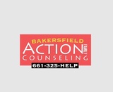 Advanced Recovery Centers, Bakersfield