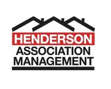 Henderson Association Management, Rock Hill