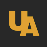 Ultimate Automotive, Ottawa