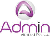 Admin Vitrified PVT.LTD, Morbi