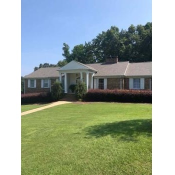  Profile Photos of Hollingsworth Roofing, LLC 1966 Iron City Road - Photo 3 of 4