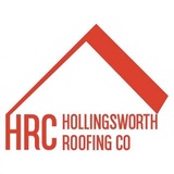  Hollingsworth Roofing, LLC 1966 Iron City Road 