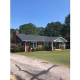  Hollingsworth Roofing, LLC 1966 Iron City Road 