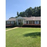  Hollingsworth Roofing, LLC 1966 Iron City Road 