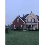  Hollingsworth Roofing, LLC 1966 Iron City Road 