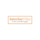 Vinyl Wrap Suppliers Dubai | Interior Film, Dubai