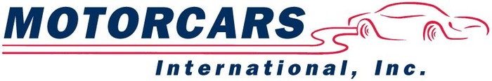  Profile Photos of Motorcars International 1711 Spring Rd SE - Photo 1 of 1