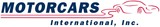 Motorcars International, Smyrna
