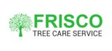 Frisco Tree Service & Stump Grinding, Frisco