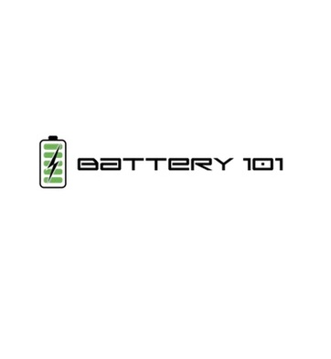  Profile Photos of Battery 101 20-22 Wenlock Road, Islington - Photo 1 of 1