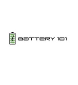  Battery 101 20-22 Wenlock Road, Islington 
