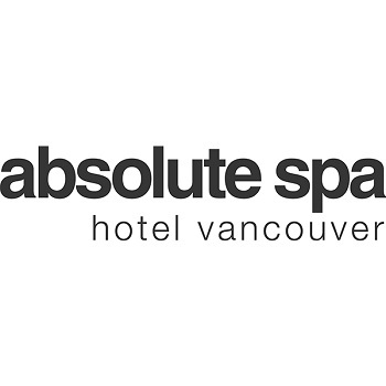  Profile Photos of Absolute Spa at Fairmont Hotel Vancouver 900 West Georgia Street - Photo 1 of 4
