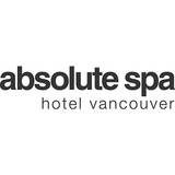  Absolute Spa at Fairmont Hotel Vancouver 900 West Georgia Street 