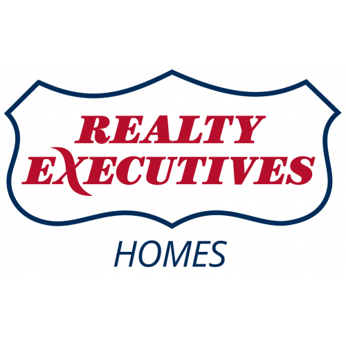  Profile Photos of Shirley & Jeannine - Real Estate Agents 24106 Lyons Ave UNIT 201 - Photo 1 of 2