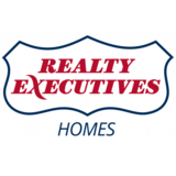 Shirley & Jeannine - Real Estate Agents, Newhall