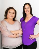 Shirley & Jeannine - Real Estate Agents, Newhall
