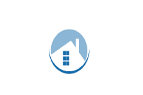  Profile Photos of ICT House Buyers 75509 Wichita, Kansas 67275 - Photo 1 of 1