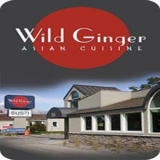 Wild Ginger, Provo