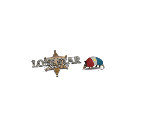  Profile Photos of Lonestar Motor Company 501 Spencer Hwy - Photo 1 of 1