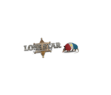 Lonestar Motor Company, South Houston