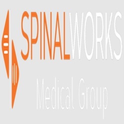  Profile Photos of Spinal Works Dallas 2821 Routh St - Photo 1 of 1