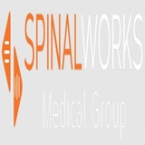 Spinal Works Dallas, Dallas