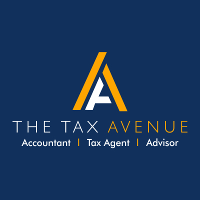  Profile Photos of The Tax Avenue 207A/30 Campbell St - Photo 1 of 1