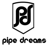 Pipe Dreams, Fern Park