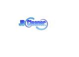 johor bahru cleaning service, Permas Jaya