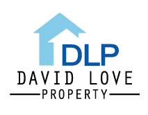  Profile Photos of David Love Electrical & Plumbing 85 Easter Road Edinburgh , - Photo 1 of 1