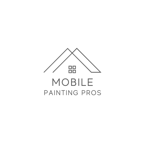  Profile Photos of Mobile Painting Pros N/A - Photo 1 of 7
