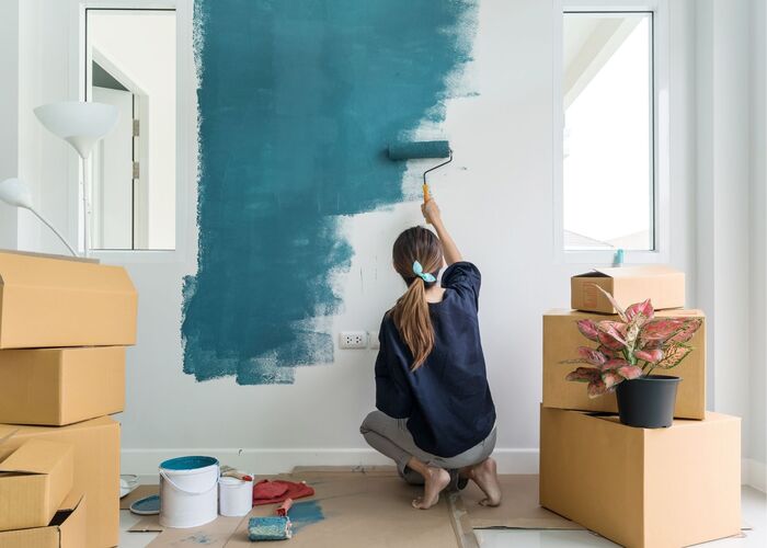  Profile Photos of Mobile Painting Pros N/A - Photo 5 of 7