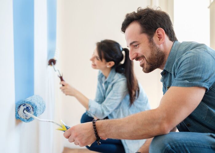  Profile Photos of Mobile Painting Pros N/A - Photo 7 of 7