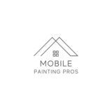  Mobile Painting Pros N/A 