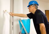  Mobile Painting Pros N/A 