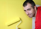  Mobile Painting Pros N/A 
