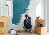 Mobile Painting Pros, Mobile