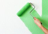 Mobile Painting Pros, Mobile
