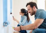 Mobile Painting Pros, Mobile