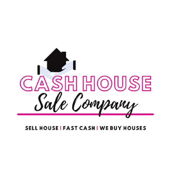  Profile Photos of Sell My House Fast Cash We Buy Houses 307 N State Ave - Photo 1 of 1