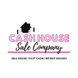 Sell My House Fast Cash We Buy Houses, Indianapolis