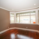  Profile Photos of Painter Bros of Las Vegas NA - Photo 8 of 25
