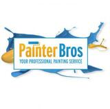  Painter Bros of Las Vegas NA 