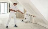  Painter Bros of Las Vegas NA 