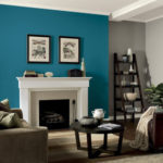  Painter Bros of Las Vegas NA 